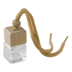 Gift Campaign Deodorante per auto ricaricabile personalizzato 5ml Fresh Air></noscript> Gadget Per Auto