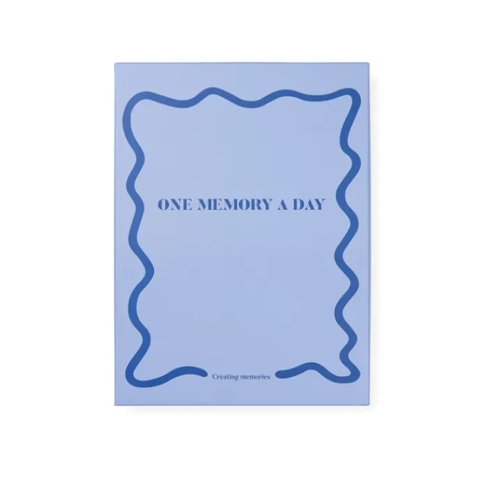 Gift Campaign Diario A5 con copertura in tessuto e fogli a righe di carta riciclata> Taccuini Ecologici|Quaderni A5