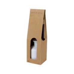 Gift Campaign Diffusore di aromi profumato per ambiente in flaconcino da 50 ml> Gadget Per L'Ufficio