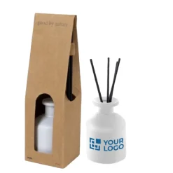 Gift Campaign Diffusore di aromi profumato per ambiente in flaconcino da 50 ml><noscript><img width=