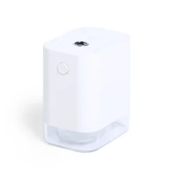 Gift Campaign Diffusore disinfettante personalizzabile con sensore Alcohol Sprayer></noscript> Gadget Per L'Ufficio