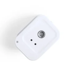 Gift Campaign Diffusore disinfettante personalizzabile con sensore Alcohol Sprayer></noscript> Gadget Per L'Ufficio