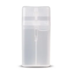 Gift Campaign Disinfettante spray per mani da 20 ml con il 62% di alcol> Gadget Per Medici E Infermieri