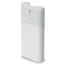 Gift Campaign Disinfettante spray per mani da 20 ml con il 62% di alcol> Gadget Per Medici E Infermieri