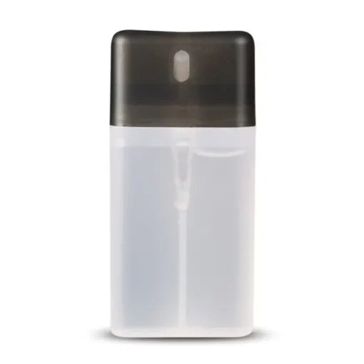 Gift Campaign Disinfettante spray per mani da 20 ml con il 62% di alcol> Gadget Per Medici E Infermieri