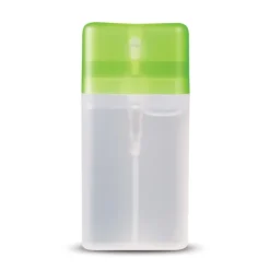 Gift Campaign Disinfettante spray per mani da 20 ml con il 62% di alcol></noscript> Gadget Per Medici E Infermieri