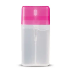 Gift Campaign Disinfettante spray per mani da 20 ml con il 62% di alcol></noscript> Gadget Per Medici E Infermieri
