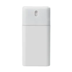 Gift Campaign Disinfettante spray per mani da 20 ml con il 62% di alcol></noscript> Gadget Per Medici E Infermieri