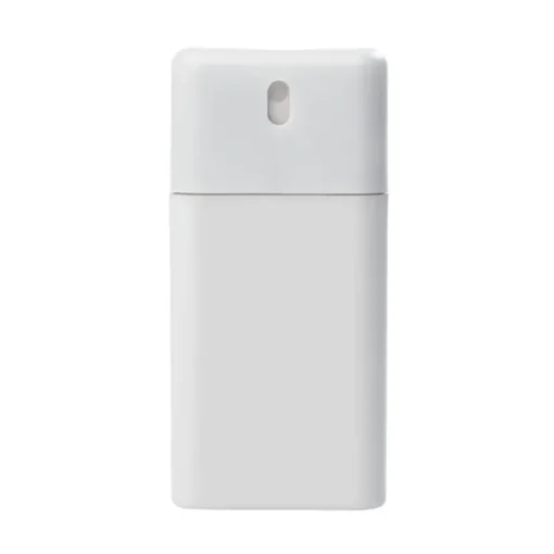 Gift Campaign Disinfettante spray per mani da 20 ml con il 62% di alcol> Gadget Per Medici E Infermieri