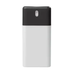 Gift Campaign Disinfettante spray per mani da 20 ml con il 62% di alcol></noscript> Gadget Per Medici E Infermieri