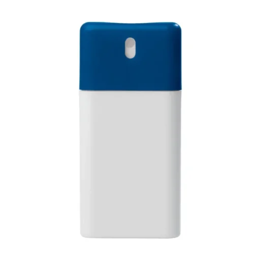 Gift Campaign Disinfettante spray per mani da 20 ml con il 62% di alcol> Gadget Per Medici E Infermieri
