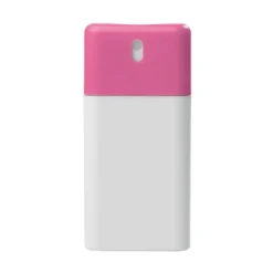 Gift Campaign Disinfettante spray per mani da 20 ml con il 62% di alcol></noscript> Gadget Per Medici E Infermieri