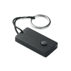 Gift Campaign Dispositivo di localizzazione wireless 4.2></noscript> Gadget Per Auto