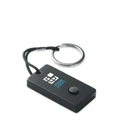 Gift Campaign Dispositivo di localizzazione wireless 4.2></noscript> Gadget Per Auto