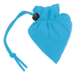 Gift Campaign Divertente borsa per la spesa pieghevole con logo 190T Raspberry></noscript> Borse Di Tela Personalizzate|Borse Per La Spesa