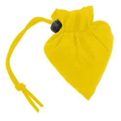 Gift Campaign Divertente borsa per la spesa pieghevole con logo 190T Raspberry></noscript> Borse Di Tela Personalizzate|Borse Per La Spesa