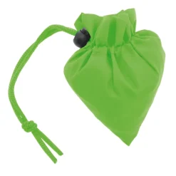 Gift Campaign Divertente borsa per la spesa pieghevole con logo 190T Raspberry></noscript> Borse Di Tela Personalizzate|Borse Per La Spesa