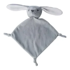 Gift Campaign Doudou morbidi per neonati in poliestere con animali personalizzabili> Peluche
