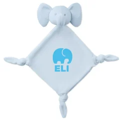 Gift Campaign Doudou personalizzati quadrati coniglietto per bebè DouDou Animals></noscript> Peluche