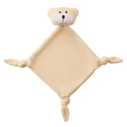 Gift Campaign Doudou personalizzati quadrati coniglietto per bebè DouDou Animals></noscript> Peluche