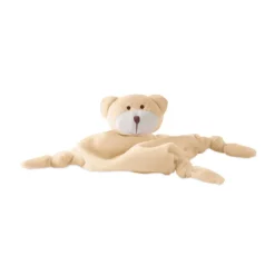 Gift Campaign Doudou personalizzati quadrati coniglietto per bebè DouDou Animals></noscript> Peluche