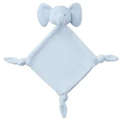 Gift Campaign Doudou personalizzati quadrati coniglietto per bebè DouDou Animals></noscript> Peluche