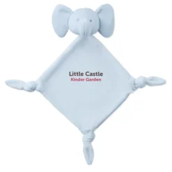 Gift Campaign Doudou personalizzati quadrati coniglietto per bebè DouDou Animals></noscript> Peluche