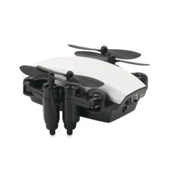 Gift Campaign Drone personalizzato pieghevole wifi e fotocamera con APP Pocketwing> Altri Gadget Pubblicitari