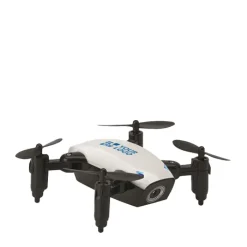 Gift Campaign Drone personalizzato pieghevole wifi e fotocamera con APP Pocketwing></noscript> Altri Gadget Pubblicitari