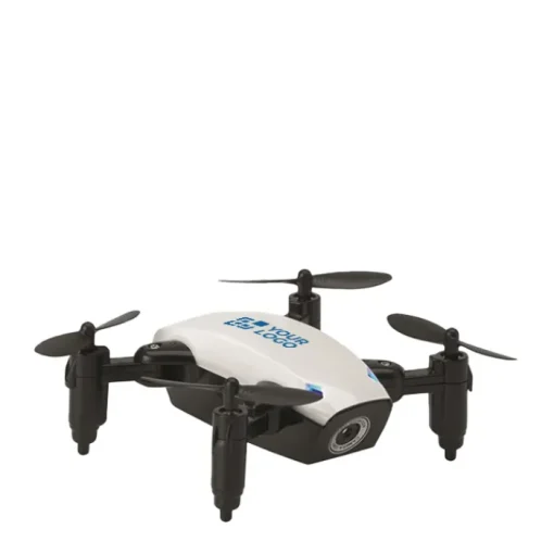 Gift Campaign Drone personalizzato pieghevole wifi e fotocamera con APP Pocketwing> Altri Gadget Pubblicitari