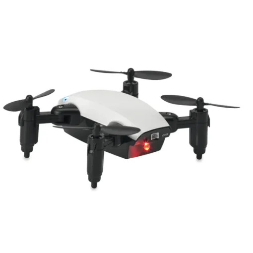 Gift Campaign Drone personalizzato pieghevole wifi e fotocamera con APP Pocketwing> Altri Gadget Pubblicitari