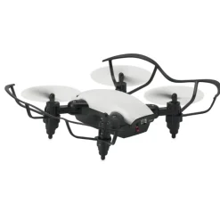 Gift Campaign Drone personalizzato pieghevole wifi e fotocamera con APP Pocketwing></noscript> Altri Gadget Pubblicitari