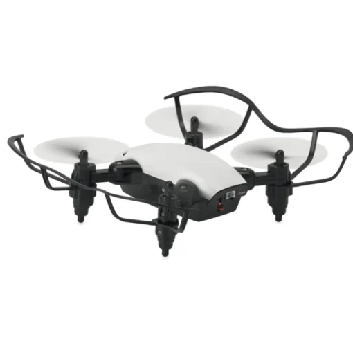Gift Campaign Drone personalizzato pieghevole wifi e fotocamera con APP Pocketwing> Altri Gadget Pubblicitari