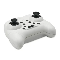 Gift Campaign Drone personalizzato pieghevole wifi e fotocamera con APP Pocketwing></noscript> Altri Gadget Pubblicitari