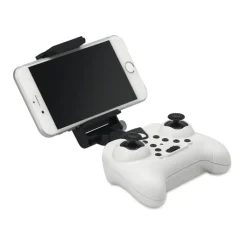 Gift Campaign Drone personalizzato pieghevole wifi e fotocamera con APP Pocketwing></noscript> Altri Gadget Pubblicitari