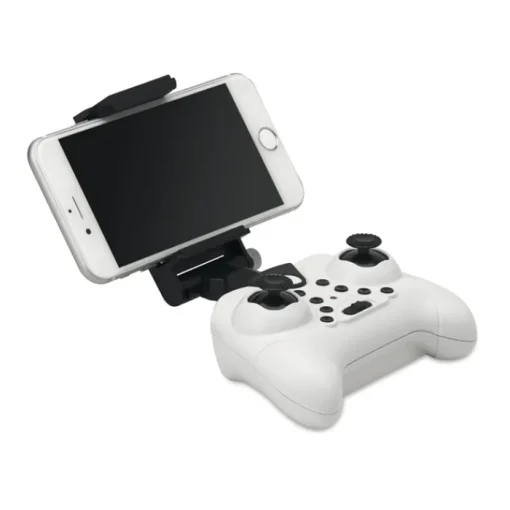 Gift Campaign Drone personalizzato pieghevole wifi e fotocamera con APP Pocketwing> Altri Gadget Pubblicitari