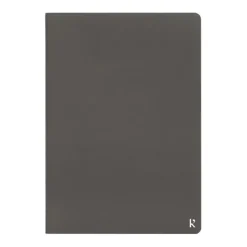 Gift Campaign Due quaderni A5 a filo singer in carta di roccia Waterproof Stonepaper></noscript> Gadget Ecologici|Taccuini Ecologici