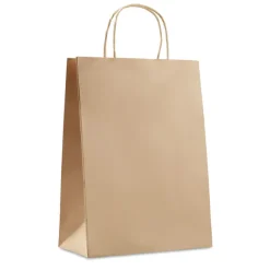 Gift Campaign Economica busta di carta personalizzata grande Paper XL></noscript> Buste Di Carta