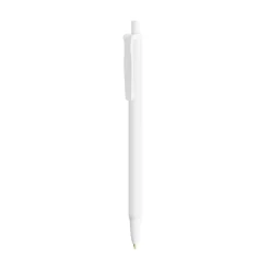 Gift Campaign Economica penna a sfera personalizzata inchiostro blu BIC® Clic Stic> Penne Bic®|Penne Di Plastica