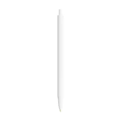 Gift Campaign Economica penna a sfera personalizzata inchiostro blu BIC® Clic Stic> Penne Bic®|Penne Di Plastica
