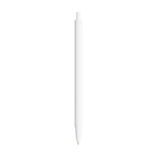 Gift Campaign Economica penna a sfera personalizzata inchiostro blu BIC® Clic Stic> Penne Bic®|Penne Di Plastica