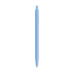 Gift Campaign Economica penna a sfera personalizzata inchiostro blu BIC® Clic Stic></noscript> Penne Bic®|Penne Di Plastica