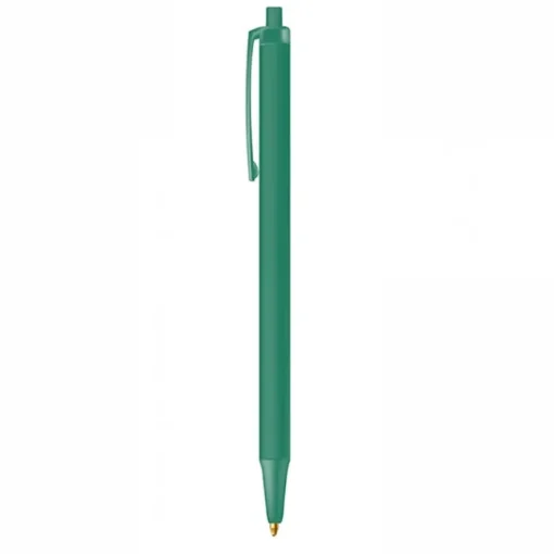 Gift Campaign Economica penna a sfera personalizzata inchiostro blu BIC® Clic Stic> Penne Bic®|Penne Di Plastica