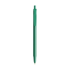 Gift Campaign Economica penna a sfera personalizzata inchiostro blu BIC® Clic Stic></noscript> Penne Bic®|Penne Di Plastica