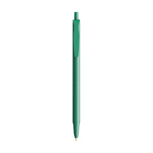 Gift Campaign Economica penna a sfera personalizzata inchiostro blu BIC® Clic Stic> Penne Bic®|Penne Di Plastica