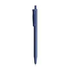 Gift Campaign Economica penna a sfera personalizzata inchiostro blu BIC® Clic Stic></noscript> Penne Bic®|Penne Di Plastica