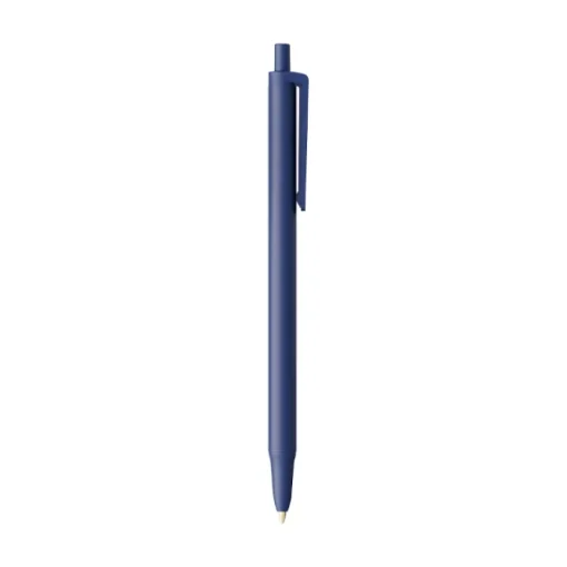 Gift Campaign Economica penna a sfera personalizzata inchiostro blu BIC® Clic Stic> Penne Bic®|Penne Di Plastica