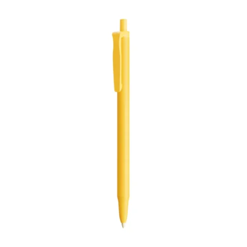 Gift Campaign Economica penna a sfera personalizzata inchiostro blu BIC® Clic Stic> Penne Bic®|Penne Di Plastica