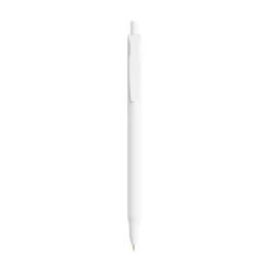 Gift Campaign Economica penna a sfera personalizzata inchiostro blu BIC® Clic Stic></noscript> Penne Bic®|Penne Di Plastica