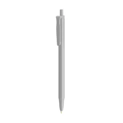 Gift Campaign Economica penna a sfera personalizzata inchiostro blu BIC® Clic Stic></noscript> Penne Bic®|Penne Di Plastica